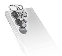 Kit accessoires smartphone Protection lentille objectif photo pour Galaxy S24