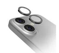 Sbs Protection D'Écran IPHONE OBJECTIF À UN SEUL CAPTEUR 16 °