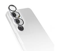 Kit accessoires smartphone Protection objectif photo pour Samsung Galaxy S24+