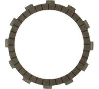 SBS Kit disque d'embrayage upgrade 60325