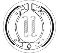 Sbs Mâchoire De Frein P2050