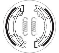 Sbs Mâchoire De Frein P2122