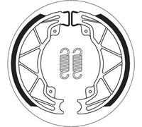 Sbs Mâchoire De Frein P2205