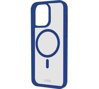 SBS MagFrame Case iPhone 15 blau (TEMAGCOLIP1561B)