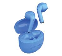 SBS MHTWSNUSOULBTA casque True Wireless Stereo (TWS) Ecouteurs Appels/Musique Bluetooth Bleu clair