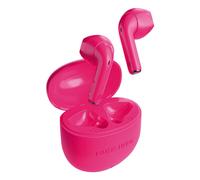 SBS MHTWSNUSOULBTP casque True Wireless Stereo (TWS) Ecouteurs Appels/Musique Bluetooth Rose