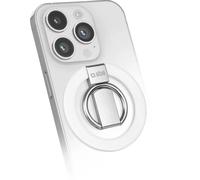 sbs mobile Anneau magnétique MagSafe aluminium