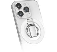 sbs mobile Anneau magnétique MagSafe aluminium adapté pour modèle de téléphone portable: iPhone