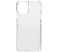 sbs mobile Coque Apple iPhone 12/12 Pro transparent TED3OCOVIP1261