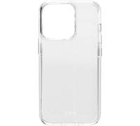 sbs mobile Coque Apple iPhone 13 Pro transparent TED3OCOVIP1361P