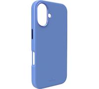 Icon Mag Pro coque de protection pour téléphones portables 15,5 cm (6.1") Housse Bleu