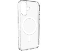 sbs mobile Coque Apple iPhone 16 Plus rouge PUIPC1667LITEMAGTR