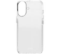 Coque smartphone D3O ultra-résistante pour iPhone 16 Plus