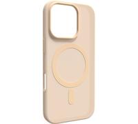 sbs mobile Coque Apple iPhone 16 Pro Max beige PUIPC16P67DAYLBEG