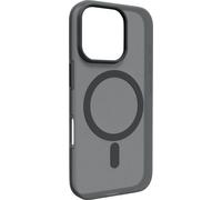 sbs mobile Coque Apple iPhone 16 Pro noir PUIPC16P61DAYLBLK