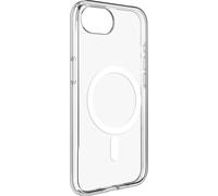 sbs mobile Coque Apple iPhone 16e rouge PUIPCSE25LITEMAGTR