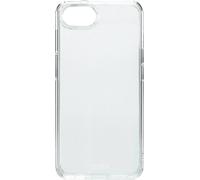 sbs mobile Coque Apple iPhone 16e transparent TED3OCOVIPSE25