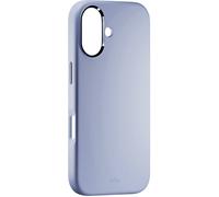 sbs mobile Coque Apple iPhone 17 bleu compatible avec MagSafe PUIPC1763ICONMPBLUE