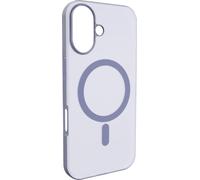 sbs mobile Coque Apple iPhone 17 bleu PUIPC1763DAYLBLUE