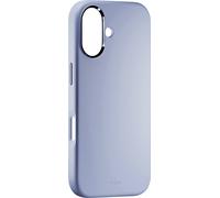 PURO ICON MAG PRO coque de protection pour téléphones portables 15,5 cm (6.1 ) Housse Bleu Apple iPhone 17