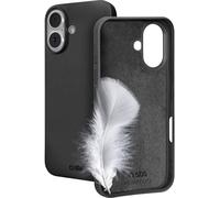 sbs mobile Coque Apple iPhone 17 noir TEINSTIP1763K