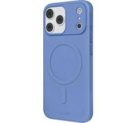 sbs mobile Coque Apple iPhone 17 Pro Max bleu TEINSTMAGIP1769B