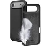 sbs mobile Coque Apple iPhone Air noir TEINSTIP1766K