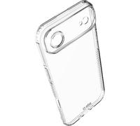 sbs mobile Extreme X2 Coque Apple iPhone Air transparent TEUNBKEX2IP1766