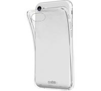 Coque Skinny pour iPhone SE 2022/SE 2020/8/7-SBS
