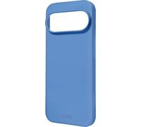 sbs mobile Coque Google Pixel 10, Pixel 10 Pro bleu TEINSTMAGGOPIX10B