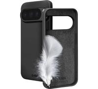 sbs mobile Coque Google Pixel 10, Pixel 10 Pro noir TEINSTGOPIX10K