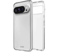 sbs mobile Coque Google Pixel 10, Pixel 10 Pro transparent TESKINGOPIX10T