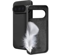 sbs mobile Coque Google Pixel 10 Pro XL noir chargement par induction, résistant aux chocs TEINSTGOPIX10PXLK