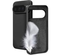 sbs mobile Coque Google Pixel 10 Pro XL noir chargement par induction, résistant aux chocs TEINSTGOPIX10PXLK