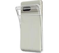 SBS TESKINGOPIX8T coque de protection pour téléphones portables 15,8 cm (6.2 ) Housse Transparent Google Pixel 8
