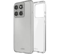 sbs mobile Coque Motorola Motorola Edge 60 Pro transparent TESKINMOE60PT