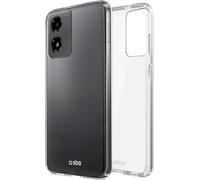 Coque Skinny pour Motorola Moto G04