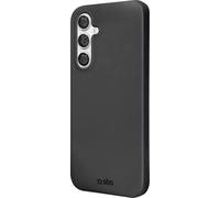 sbs mobile Coque Samsung Galaxy A16 noir TEINSTSAA16K