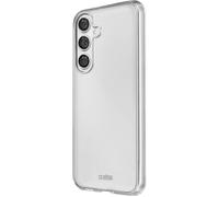 sbs mobile Coque Samsung Galaxy A16 transparent TESKINSAA16