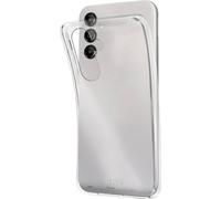 sbs mobile Coque Samsung Galaxy A34 transparent TESKINSAA34T