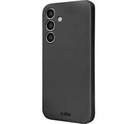sbs mobile Coque Samsung Galaxy S24 noir TEINSTSAS24K