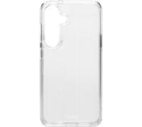 sbs mobile Coque Samsung Galaxy S25+ transparent TED3OCOVSAS25P