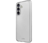 Coque skinny Samsung S26 Plus, transparente