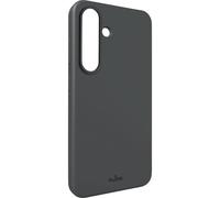 sbs mobile Coque Samsung Galaxy S26 PUSGS26ICONMAGBLK