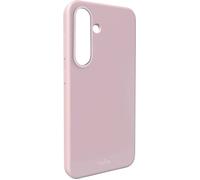 SBS PUSGS26ICONMAGRO coque pour téléphone 6.3" Housse Rose pour Samsung S26