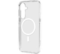 sbs mobile Coque Samsung Samsung Galaxy S26 PUSGS26LITEMAGTR
