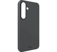 sbs mobile Coque Samsung Galaxy S26+ PUSGS26PICONBLK