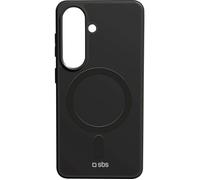 sbs mobile Coque Samsung Galaxy S26 TED3OBKMAGSAS26