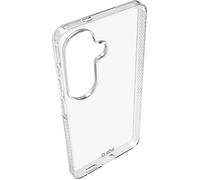 SBS Extreme coque pour téléphone 6.5" Housse Transparent pour Samsung S26