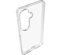 sbs mobile Coque Samsung Galaxy S26+ TEEX2SAS26P